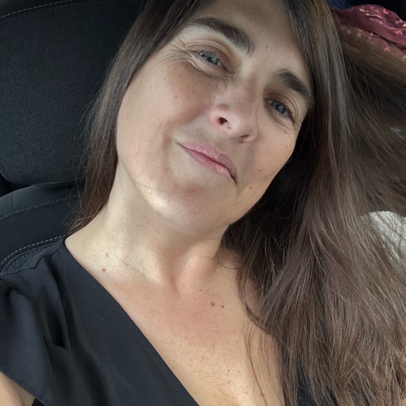 dsallee22